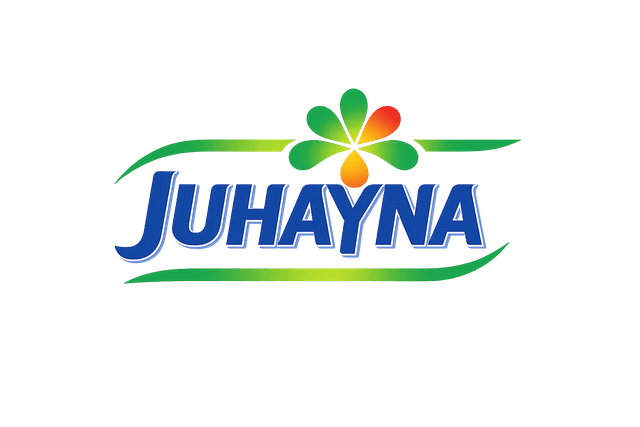 Juhayna