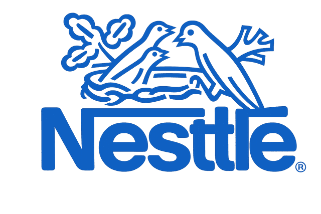 Nestlé