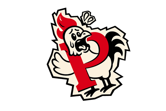 P. Nashville