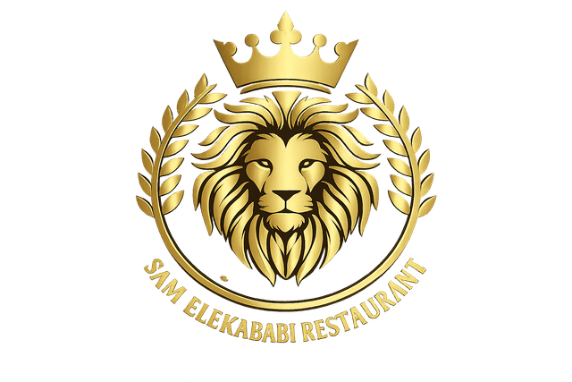 Qasr El Kababgi